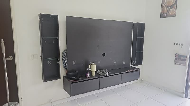 Service Residence for Rent at Sky Oasis Residence (Pangsapuri Oasis 1) - Shirley Haw - PropertyGuru.com.my
