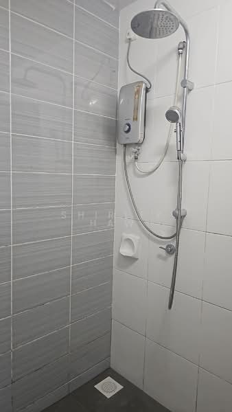 Service Residence for Rent at Sky Oasis Residence (Pangsapuri Oasis 1) - Shirley Haw - PropertyGuru.com.my