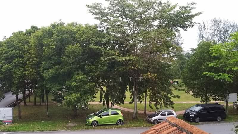 2-storey Terraced House for Sale in Subang Heights (Subang Jaya) - CH LEE - Exterior - PropertyGuru.com.my