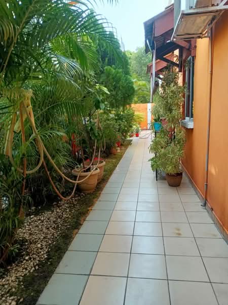 2-storey Terraced House for Sale in Subang Heights (Subang Jaya) - CH LEE - Exterior - PropertyGuru.com.my