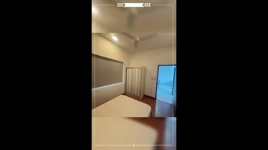 Service Residence for Sale at The Link 2 @ Bukit Jalil (Serviced Residences) - Cindy Lai - PropertyGuru.com.my