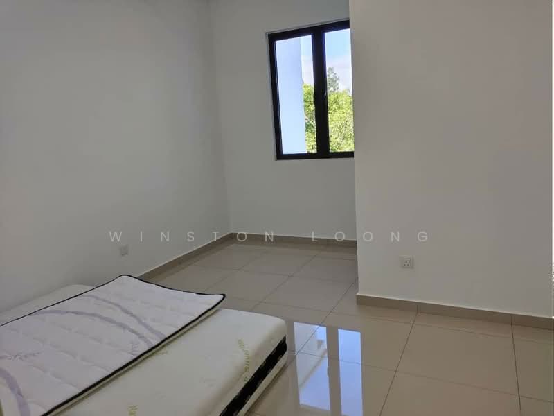 2-storey Terraced House for Sale in Jade Hills (Kajang) - Winston Loong - Bedroom - PropertyGuru.com.my