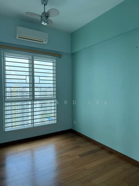 Kondominium untuk Dijual di Imperial Residences - Edward Lee - Interior - PropertyGuru.com.my