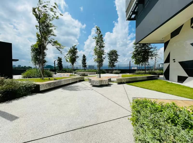 Service Residence for Rent at Arte Cheras - Siew Wen - PropertyGuru.com.my
