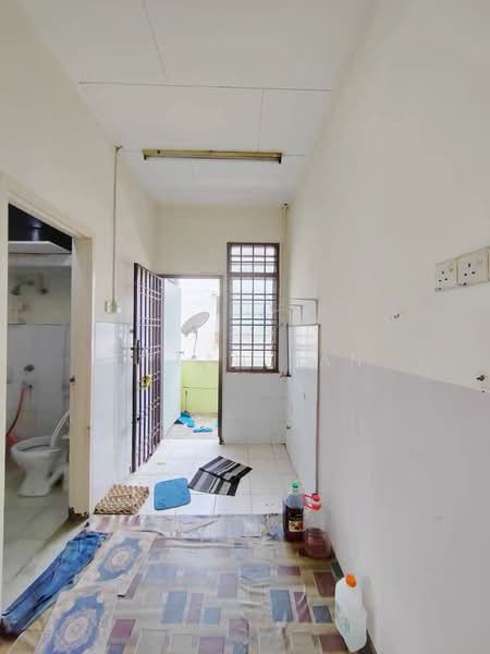 Pangsapuri untuk Dijual di Taman Ehsan Jaya - Dylan Tan - Interior - PropertyGuru.com.my