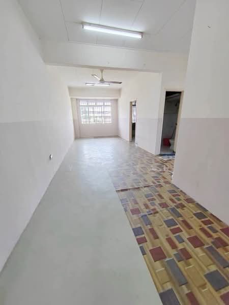 Pangsapuri untuk Dijual di Taman Ehsan Jaya - Dylan Tan - Interior - PropertyGuru.com.my