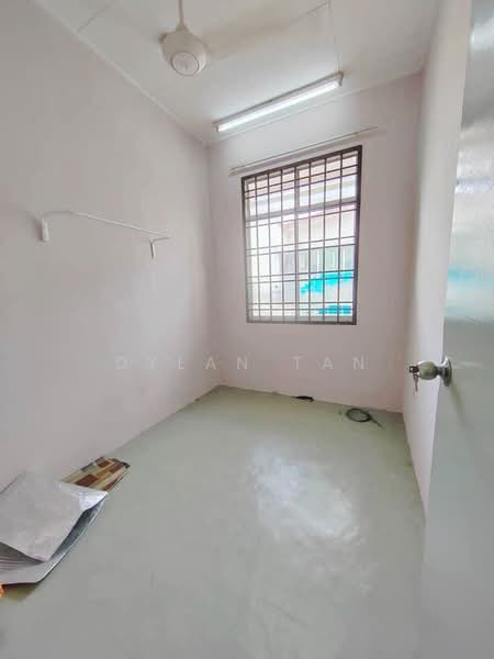 Pangsapuri untuk Dijual di Taman Ehsan Jaya - Dylan Tan - Interior - PropertyGuru.com.my