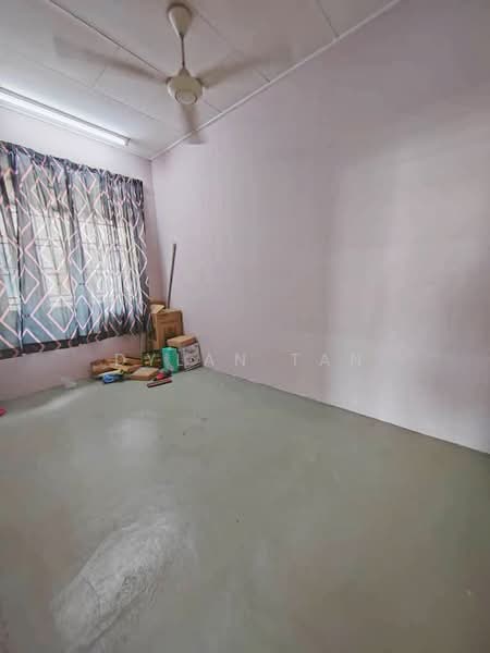 Pangsapuri untuk Dijual di Taman Ehsan Jaya - Dylan Tan - Interior - PropertyGuru.com.my