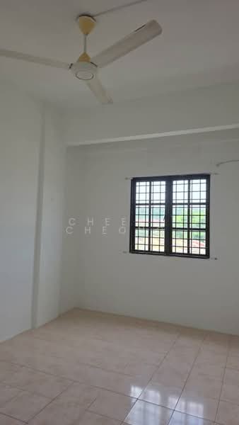 Kondominium untuk Disewa di Evergreen Park Acorn & Hazel - Cheery Cheong - Interior - PropertyGuru.com.my