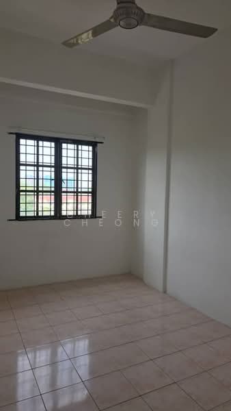 Kondominium untuk Disewa di Evergreen Park Acorn & Hazel - Cheery Cheong - Interior - PropertyGuru.com.my