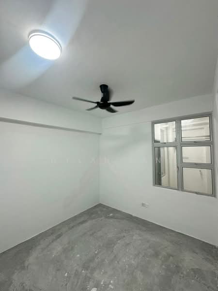 Pangsapuri untuk Disewa di Pangsapuri Pulai Mutiara 3 - Dylan Tan - Interior - PropertyGuru.com.my