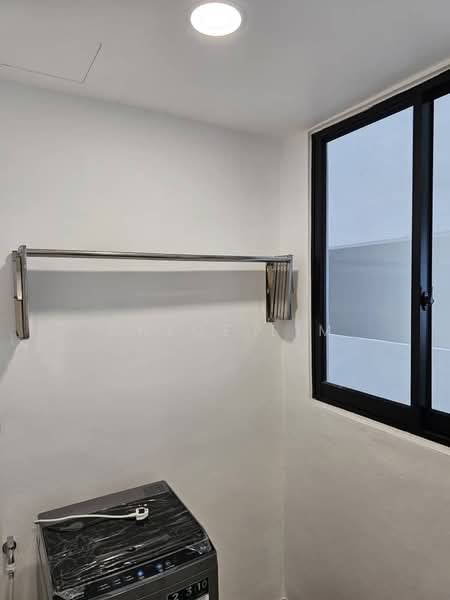 Servis Apartment untuk Dijual di Vivo Executive Apartment - Chloe Lim - Interior - PropertyGuru.com.my