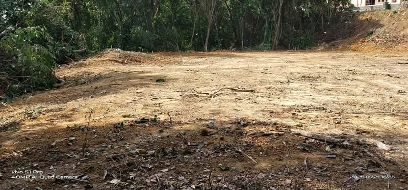 Residential Land for Sale in Sungai Merab (Dengkil) - Izzati Ismil - Exterior - PropertyGuru.com.my