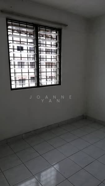 Flat for Rent at Desa Petaling Flat - Joanne Yan - Interior - PropertyGuru.com.my