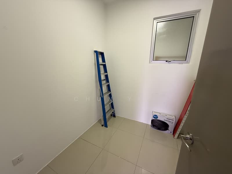 Kondominium untuk Dijual di Platinum Splendor Residence - Chun Yee - Interior - PropertyGuru.com.my