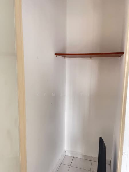 Condominium for Sale at Menara Menjalara - Kenji Ti - PropertyGuru.com.my