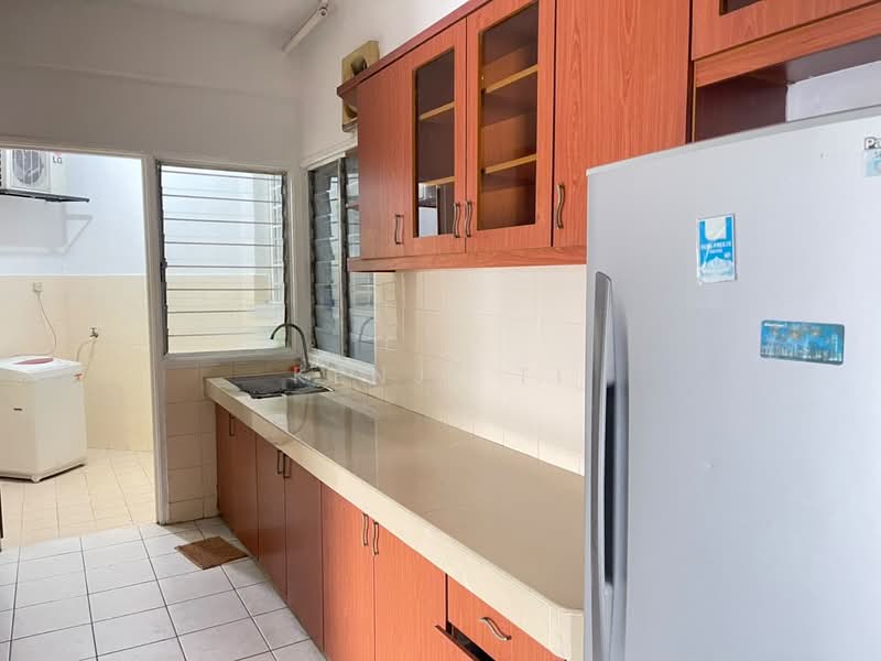 Condominium for Sale at Menara Menjalara - Kenji Ti - PropertyGuru.com.my