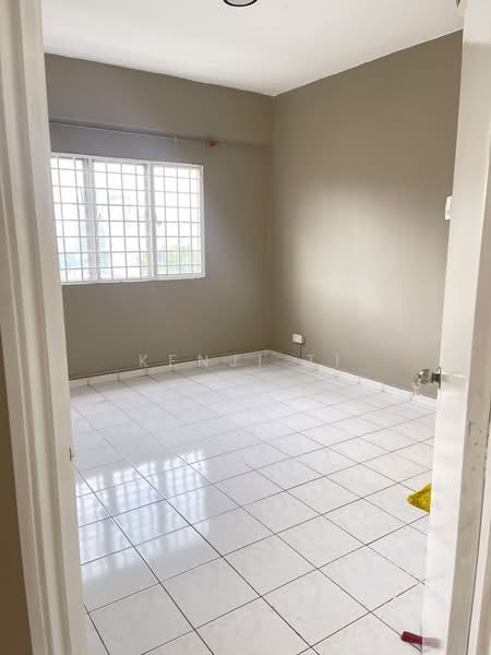Condominium for Sale at Menara Menjalara - Kenji Ti - PropertyGuru.com.my