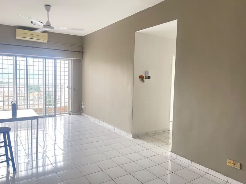 Condominium for Sale at Menara Menjalara - Kenji Ti - PropertyGuru.com.my