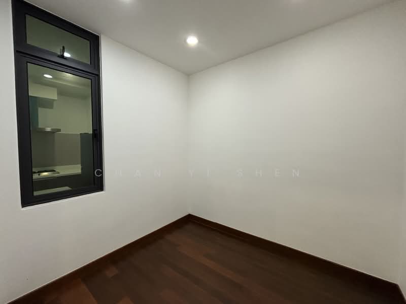 Kondominium untuk Dijual di The LIGHT COLLECTION II - Chan Yi Shen - Interior - PropertyGuru.com.my