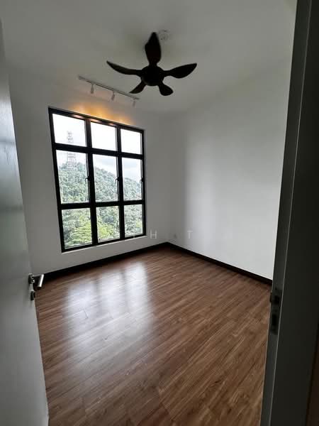 Kondominium untuk Disewa di Damansara Seresta - Keith Tan - PropertyGuru.com.my