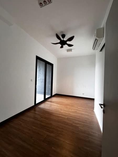 Kondominium untuk Disewa di Damansara Seresta - Keith Tan - PropertyGuru.com.my