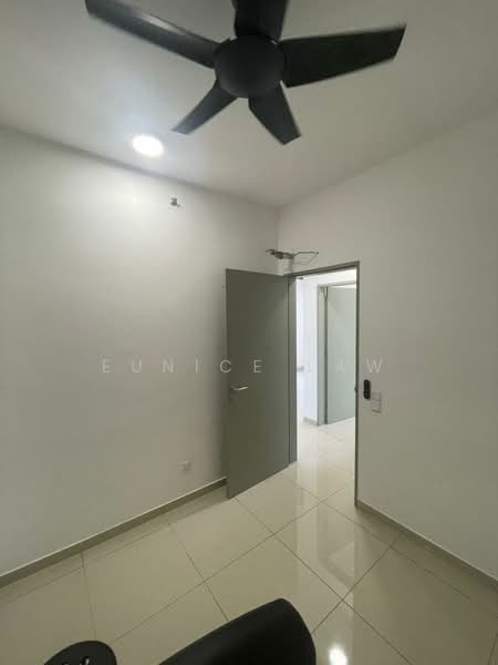 Service Residence for Rent at D'Vervain - Eunice Law - Bedroom - PropertyGuru.com.my