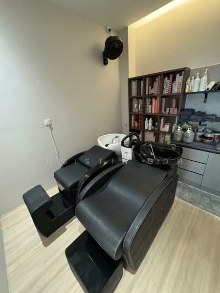 Kedai untuk Disewa di Taman Pelangi (Johor Bahru) - Christin Goh - PropertyGuru.com.my