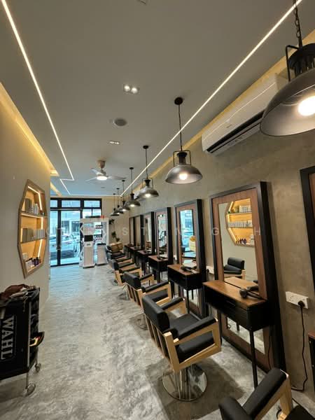 Kedai untuk Disewa di Taman Pelangi (Johor Bahru) - Christin Goh - PropertyGuru.com.my