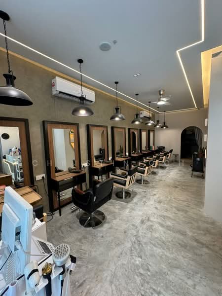 Kedai untuk Disewa di Taman Pelangi (Johor Bahru) - Christin Goh - PropertyGuru.com.my