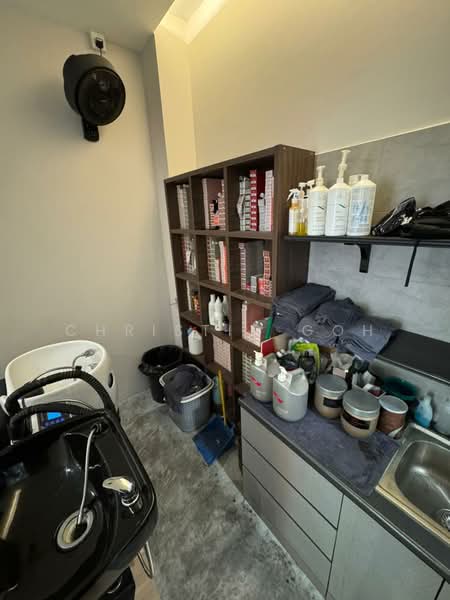 Kedai untuk Disewa di Taman Pelangi (Johor Bahru) - Christin Goh - PropertyGuru.com.my