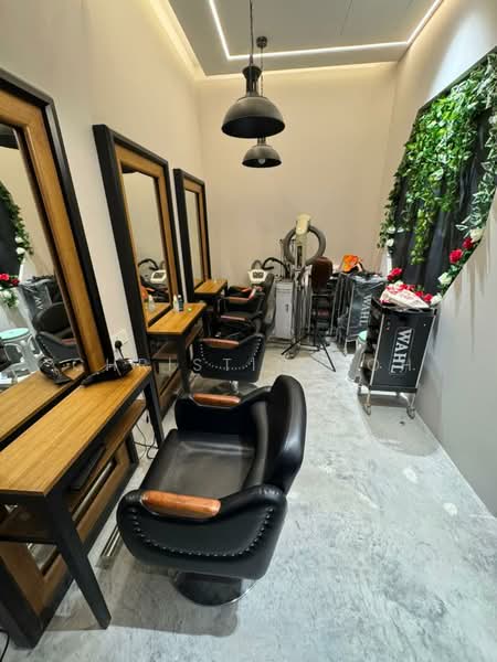 Kedai untuk Disewa di Taman Pelangi (Johor Bahru) - Christin Goh - PropertyGuru.com.my