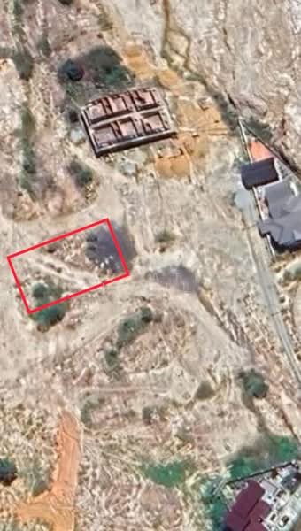 Tanah Kediaman untuk Dijual di Rkt Labu Lanjut (Sepang) - Izzati Ismil - PropertyGuru.com.my