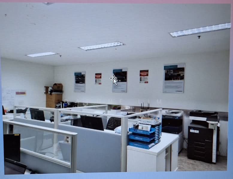 Office for Sale in Petaling Jaya (Selangor) - Daphne Lim - PropertyGuru.com.my