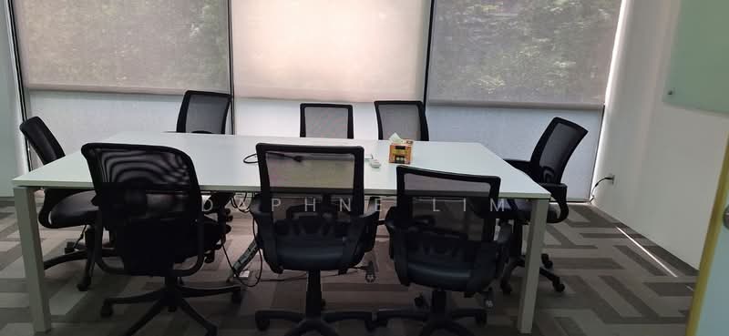 Office for Sale in Petaling Jaya (Selangor) - Daphne Lim - PropertyGuru.com.my