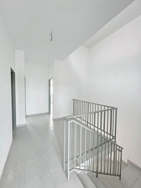 2-storey Terraced House for Rent in Johor Bahru (Johor) - Chuan Hong Kee - Interior - PropertyGuru.com.my