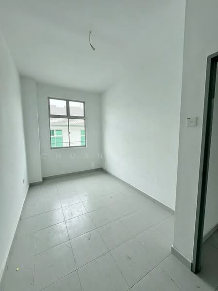 2-storey Terraced House for Rent in Johor Bahru (Johor) - Chuan Hong Kee - Interior - PropertyGuru.com.my