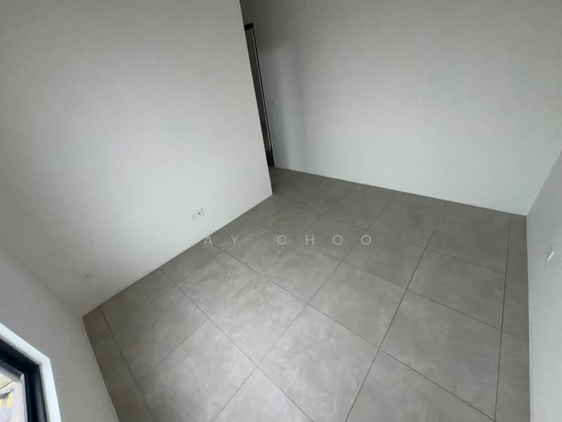 Kediaman Servis untuk Dijual di ASTON ACACIA - May Choo - PropertyGuru.com.my