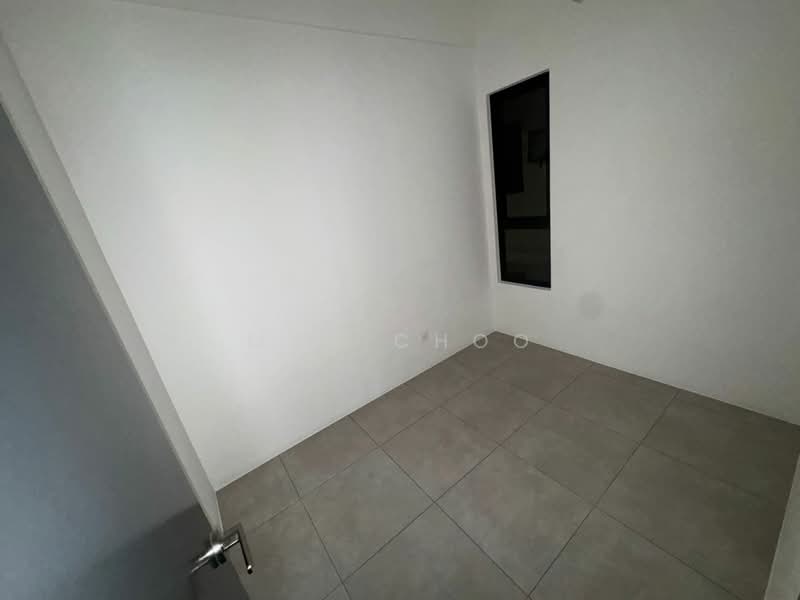 Kediaman Servis untuk Dijual di ASTON ACACIA - May Choo - PropertyGuru.com.my