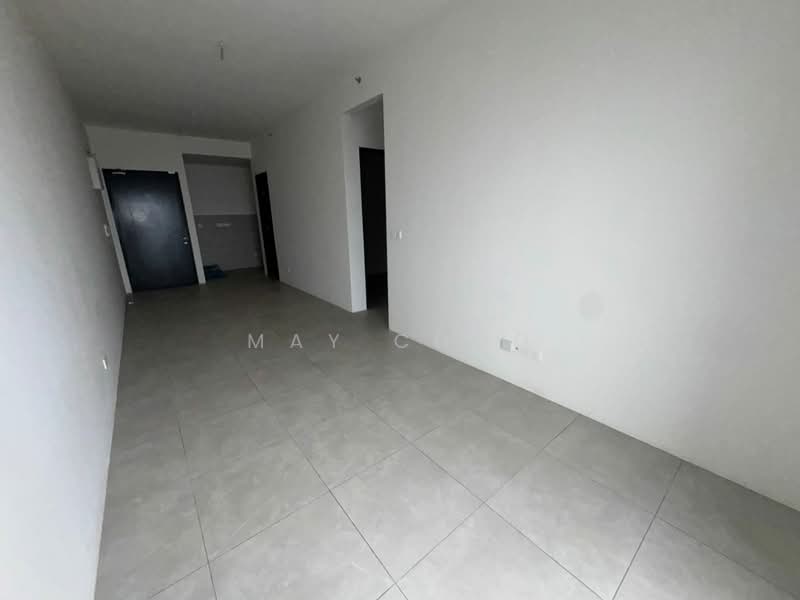 Kediaman Servis untuk Dijual di ASTON ACACIA - May Choo - PropertyGuru.com.my