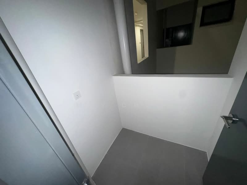 Kediaman Servis untuk Dijual di ASTON ACACIA - May Choo - PropertyGuru.com.my