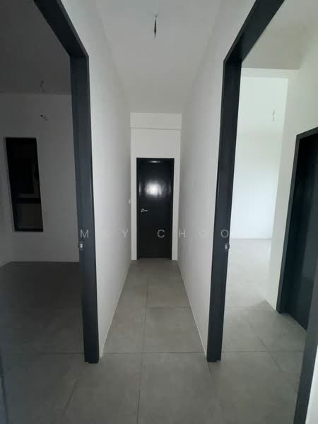 Kediaman Servis untuk Dijual di ASTON ACACIA - May Choo - PropertyGuru.com.my