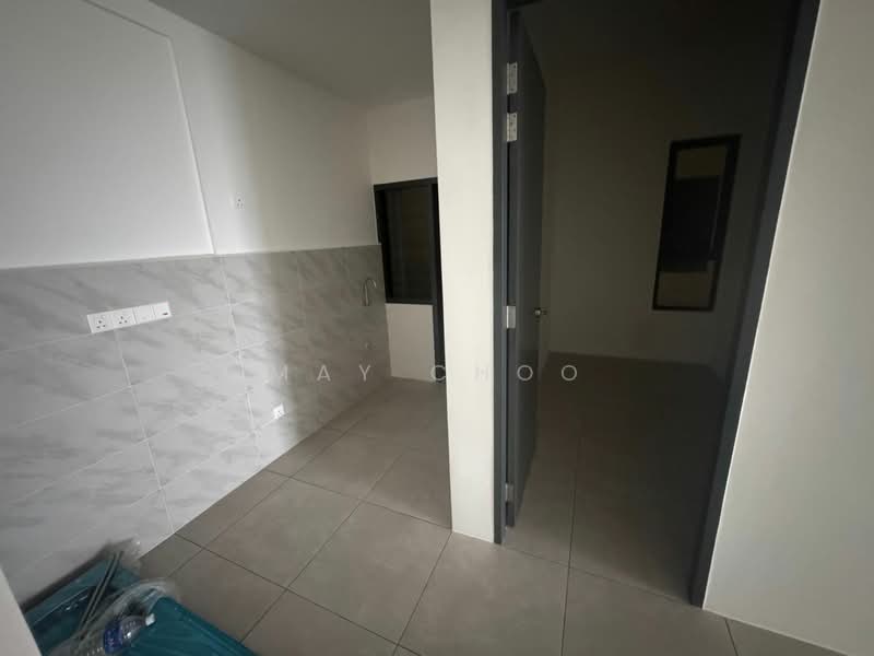 Kediaman Servis untuk Dijual di ASTON ACACIA - May Choo - PropertyGuru.com.my