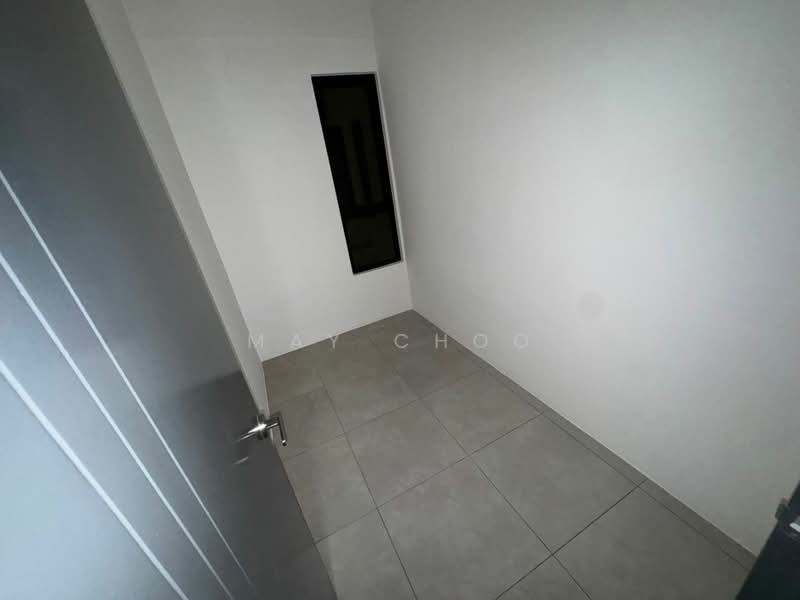 Kediaman Servis untuk Dijual di ASTON ACACIA - May Choo - PropertyGuru.com.my
