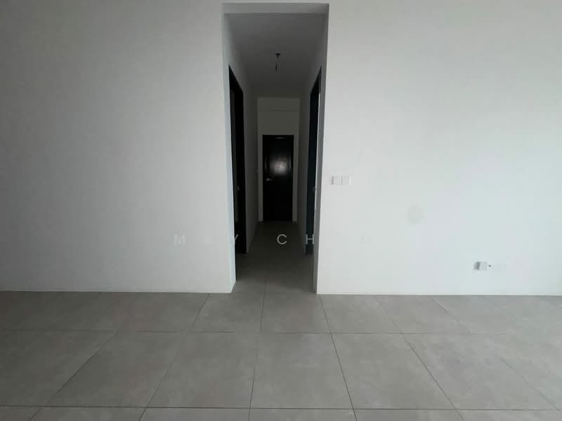 Kediaman Servis untuk Dijual di ASTON ACACIA - May Choo - PropertyGuru.com.my