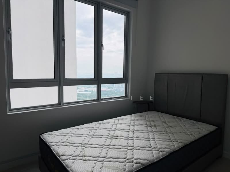 Service Residence for Rent at One 49 Residence - Annie Tee - PropertyGuru.com.my