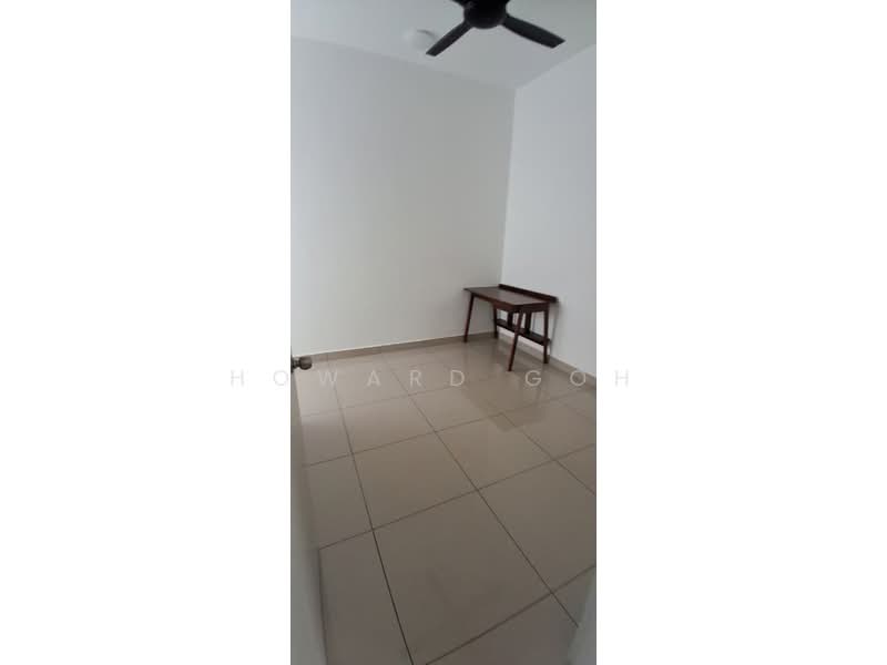 2-storey Terraced House for Sale in Bandar Rimbayu (Telok Panglima Garang) - Howard Goh - Interior - PropertyGuru.com.my