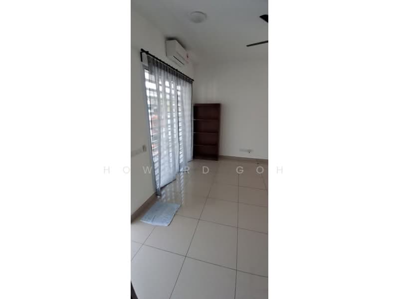 2-storey Terraced House for Sale in Bandar Rimbayu (Telok Panglima Garang) - Howard Goh - Interior - PropertyGuru.com.my
