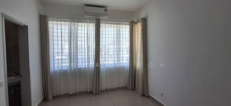 2-storey Terraced House for Sale in Bandar Rimbayu (Telok Panglima Garang) - Howard Goh - Interior - PropertyGuru.com.my