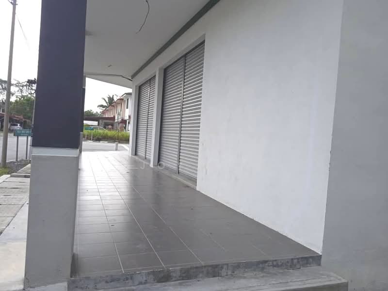 Shop for Sale in Taman Meru Fasa 2c (Ipoh) - Joy Ho - PropertyGuru.com.my
